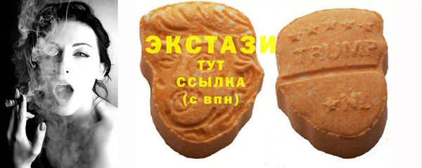 ECSTASY Нязепетровск