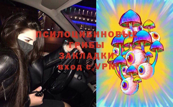 ECSTASY Нязепетровск